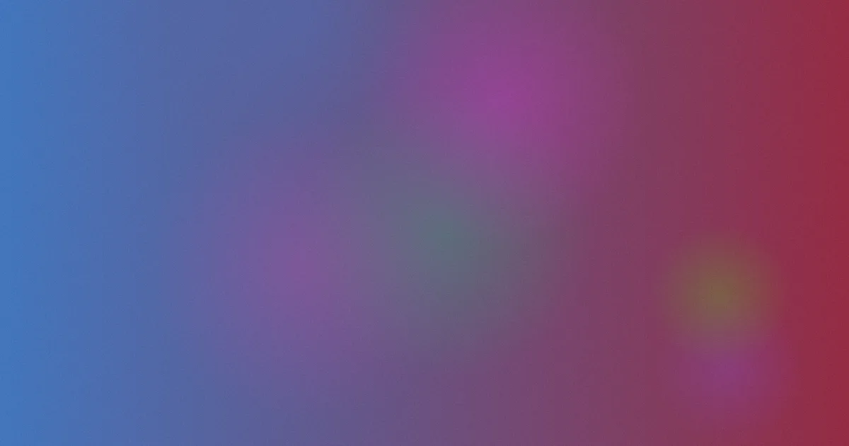 金并对比：一局输赢复盘